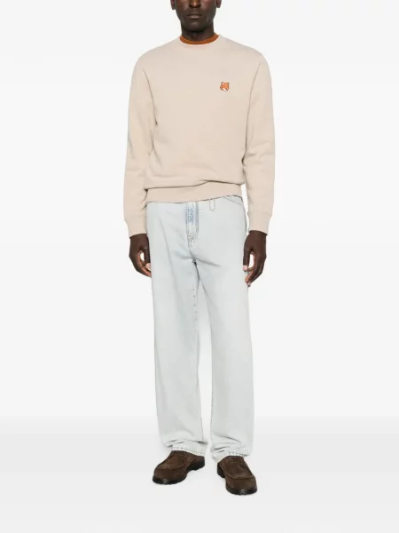 Hanorac Maison Kitsune
