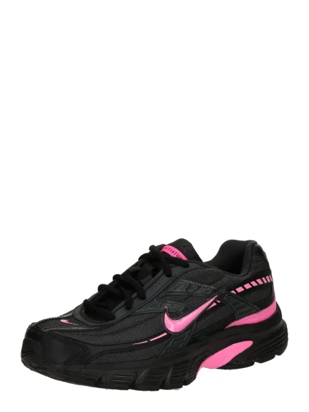 Nike Sportswear Tenisky Initiator starorůžová černá