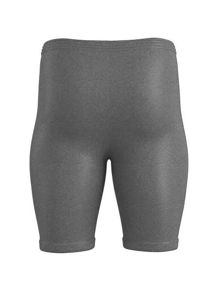 Ruha Errea szürke