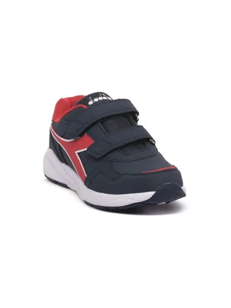 Pantofi copii Diadora albastru