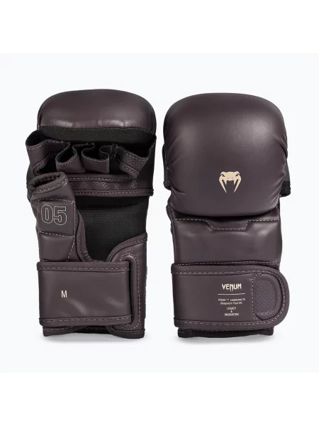 Перчатки Venum