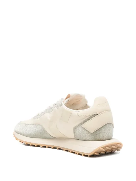 Sneakerși Ghōud
