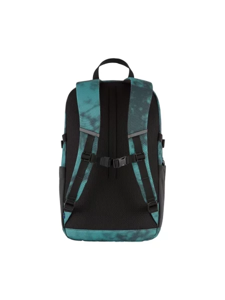 Taška Fjallraven čierna