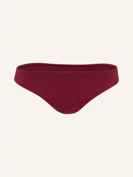 Seafolly Dół Od Bikini Basic Seafolly Collective rot