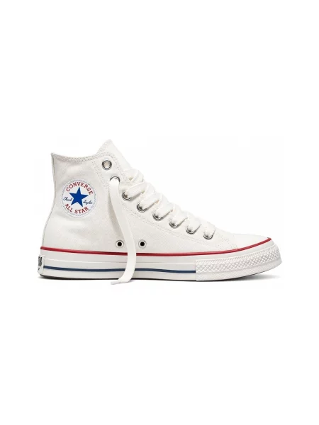 Tenisky Converse biela
