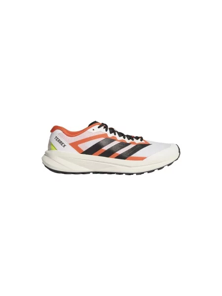 Pantofi Adidas