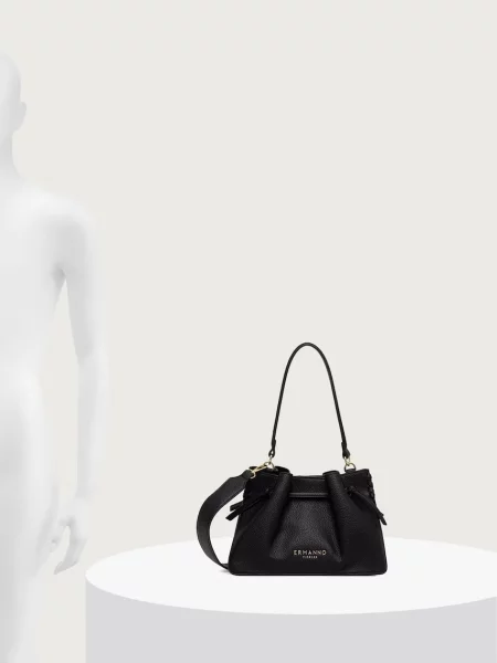 Ermanno Scervino LIFE сумочка