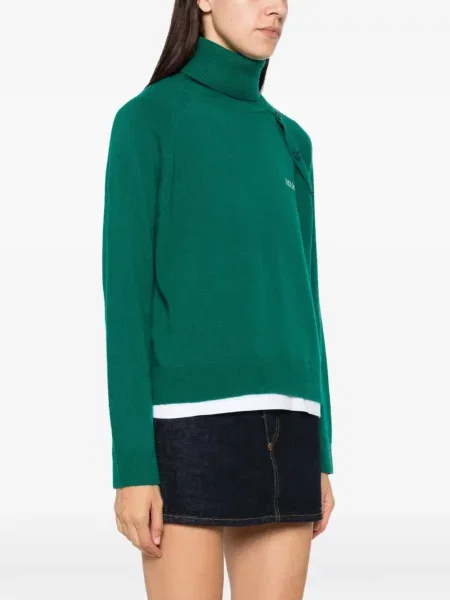 Pulover Liu Jo verde