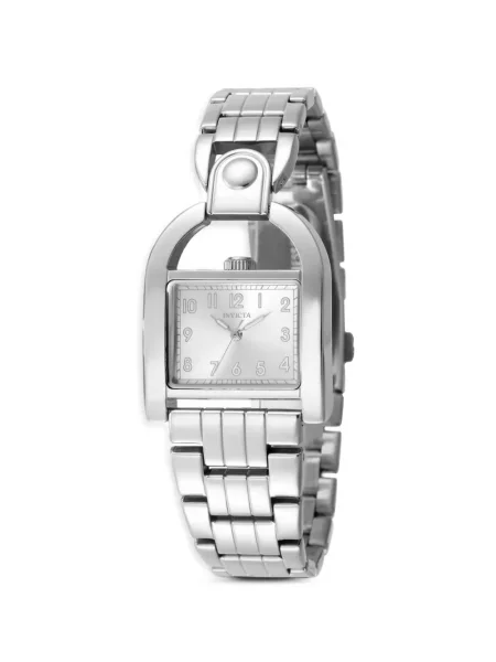 Часовник Invicta