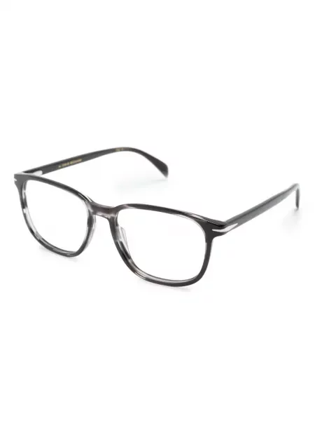 Napszemüveg Eyewear By David Beckham szürke