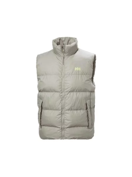 Geacă Helly Hansen bej