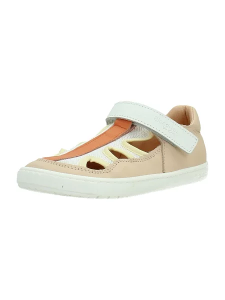 Pantofi copii Blanditos bej