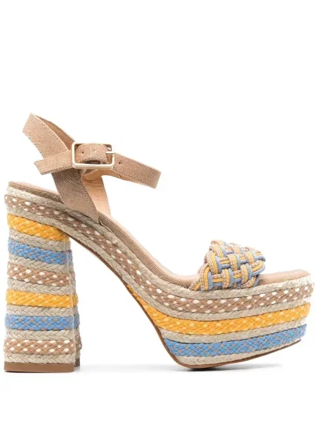 Sandale Castaner