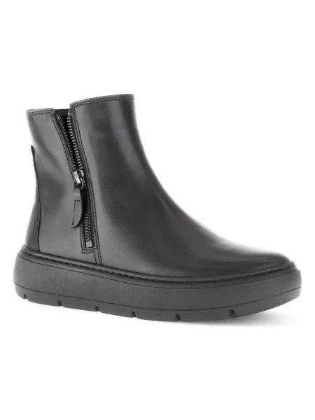 Pantofi Gabor negru