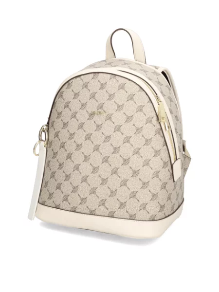 Joop mazzolino edition enrica backpack béžový