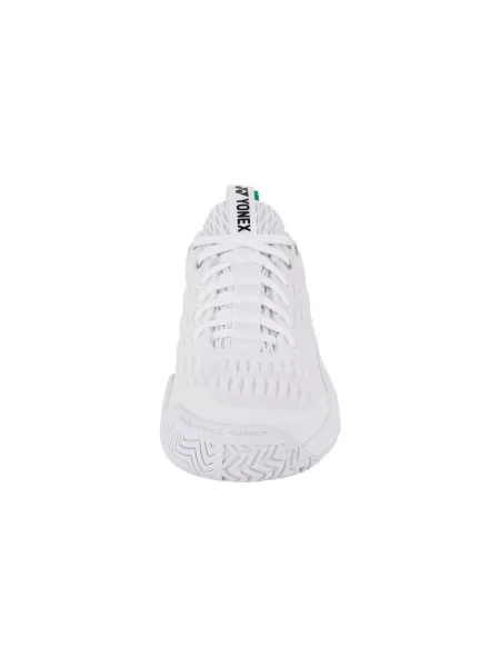 Tenisky Yonex biela