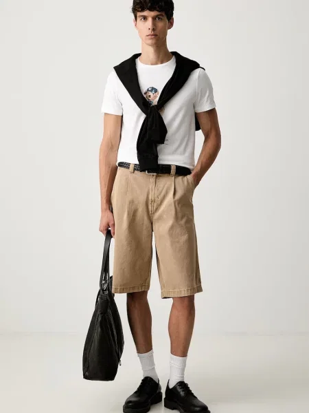 Polo Ralph Lauren футболка