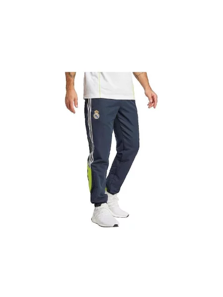 Sportski komplet Adidas plava
