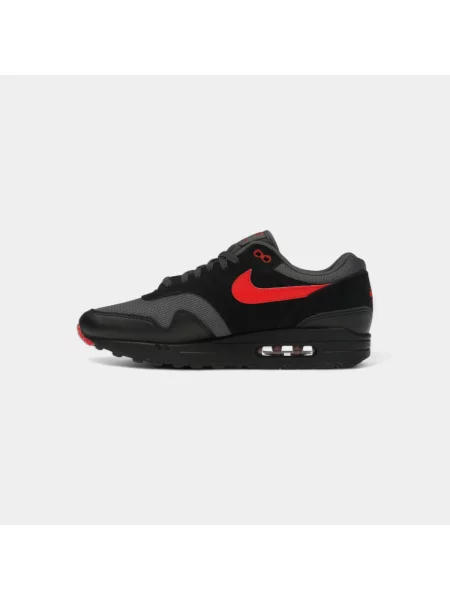 Pantofi Nike alb