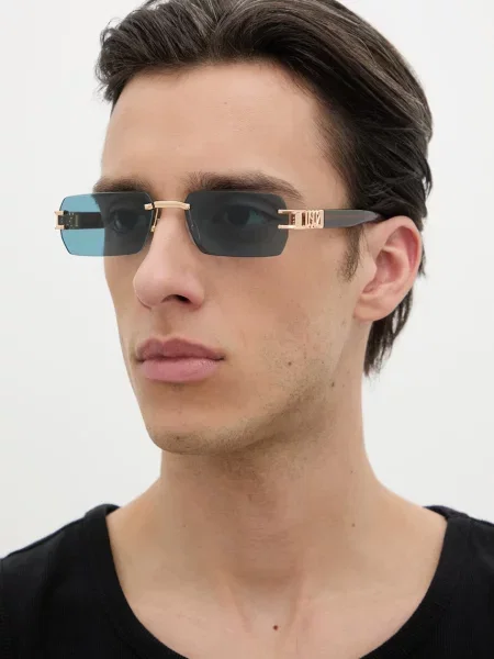 Ochelari de soare