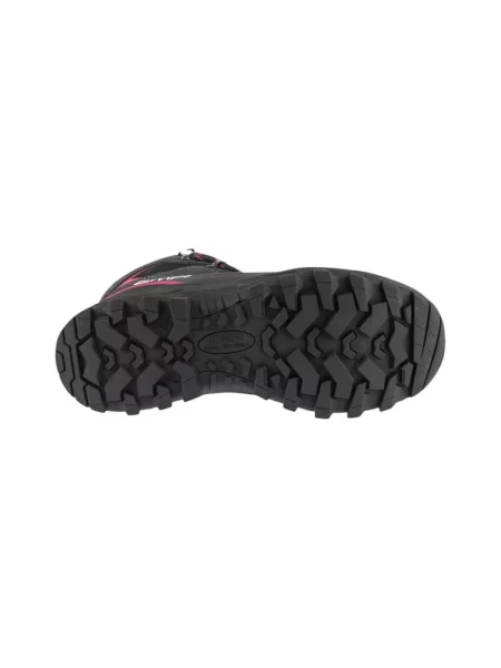 Pantofi Cmp roz