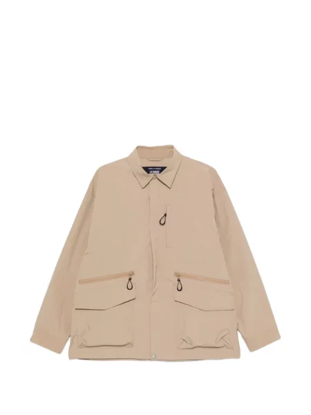Geacă Comme Des Garçons