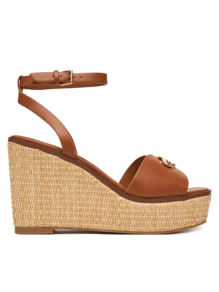 Aldo Espadrile Carrabriria maro