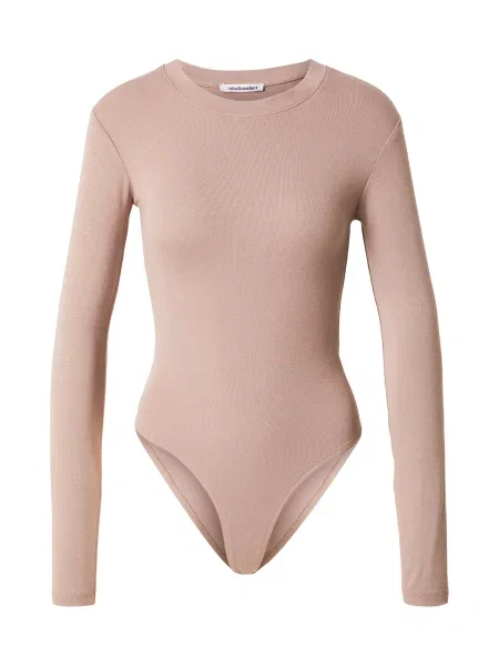 Studioselect Tricou body Jale pielii