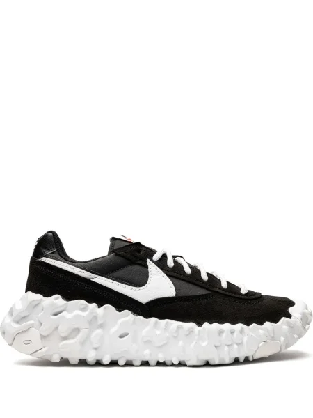 Sneakerși Nike negru