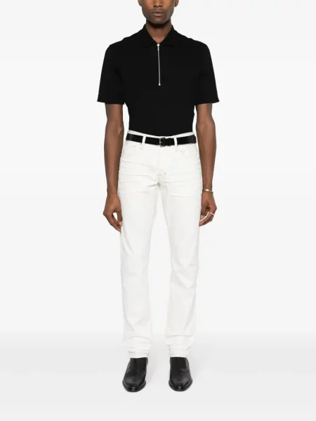 Džinsai Tom Ford