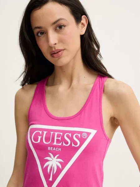 Платье Guess