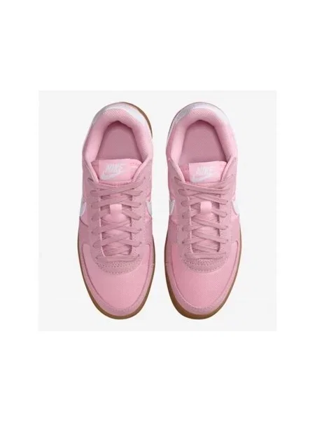 Pantofi Nike