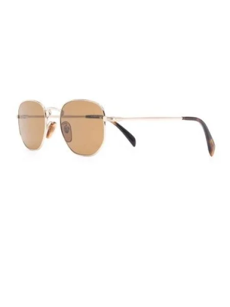 Слънчеви очила Eyewear By David Beckham