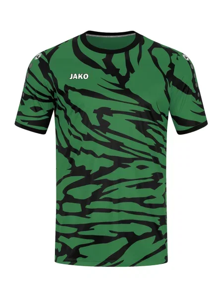 Tričko Jako biela