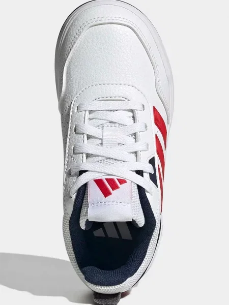 Детские кроссовки Adidas