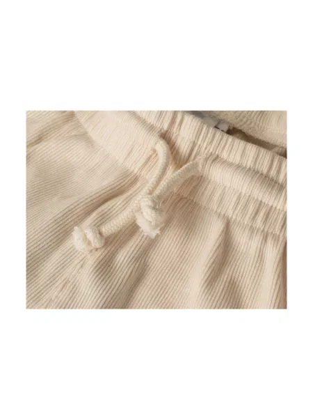 Pantaloni sport Reebok Sport