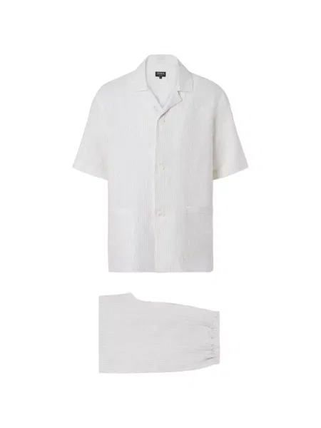 Pijamale Zegna
