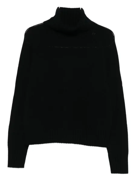 Pulover Allude negru