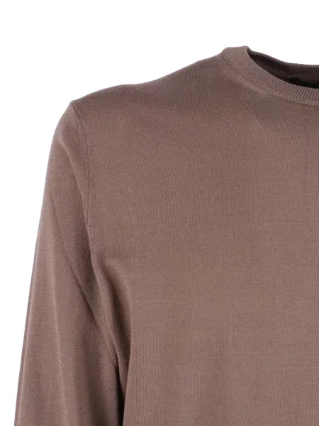 Tricou Filippo De Laurentiis maro