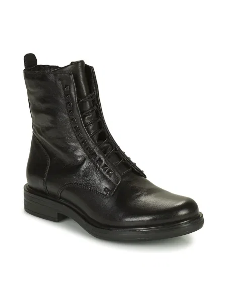 Botine Mjus