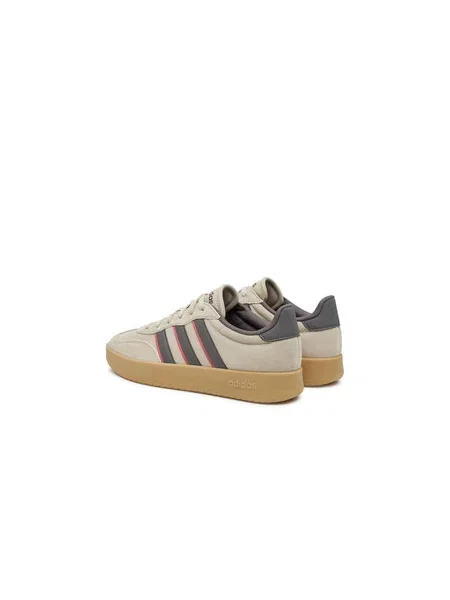 Superge adidas Barreda bež