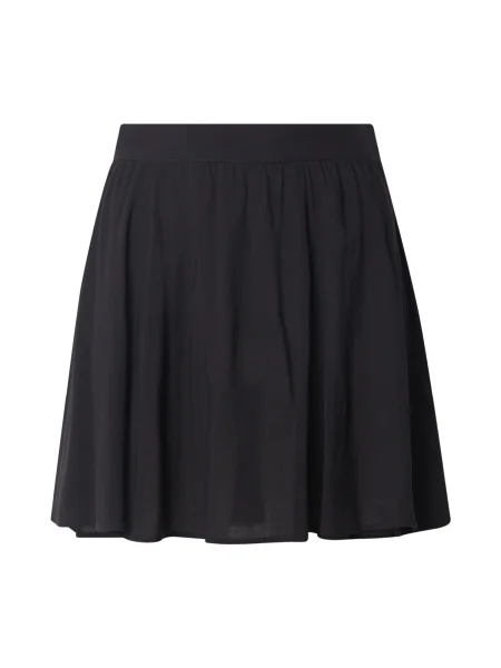 ONLY Krilo ONLNOVA' črna