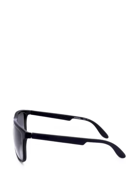 Ochelari de soare Carrera negru