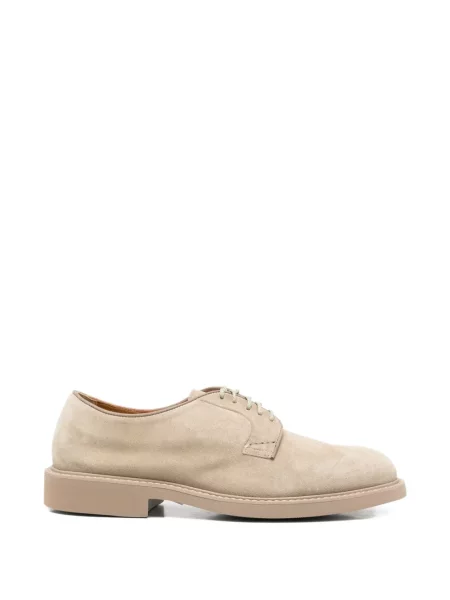 Pantofi derby Doucal's