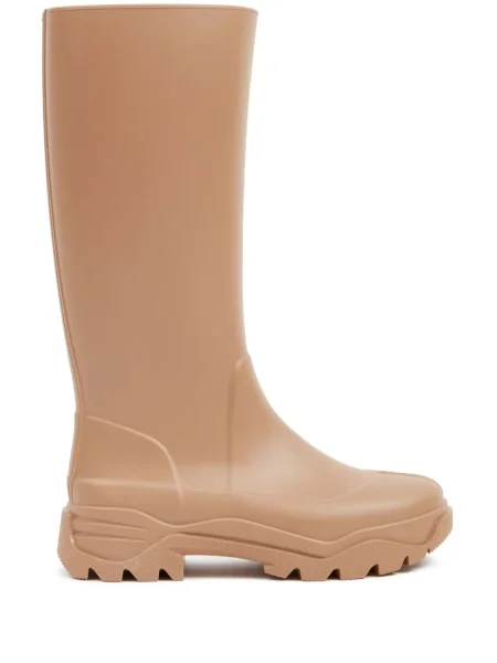 Botine Maison Margiela