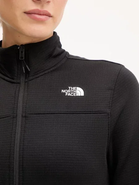 Свитер The North Face