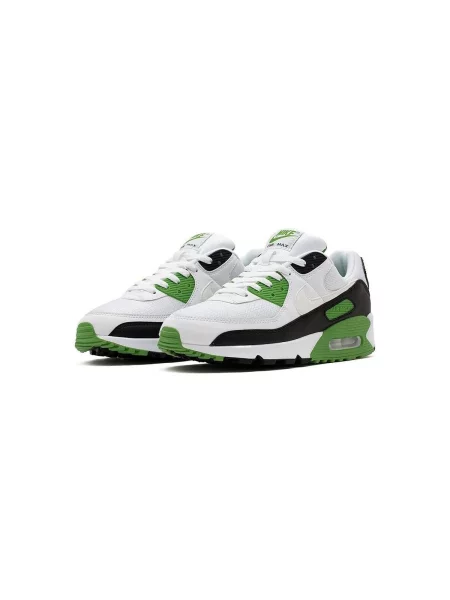 Pantofi Nike
