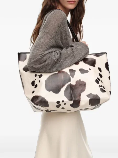Geantă shopper Bimba Y Lola