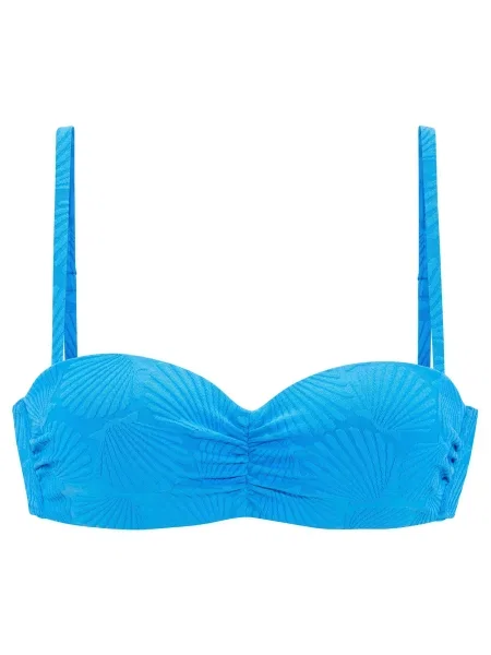 S.Oliver Sutien costum de baie azur