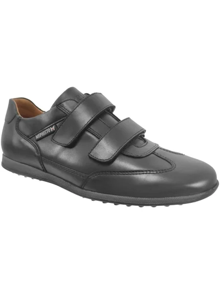 Mocasini Mephisto